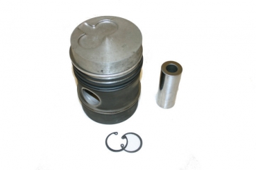 Kolben 90,0 mm CR-Typen